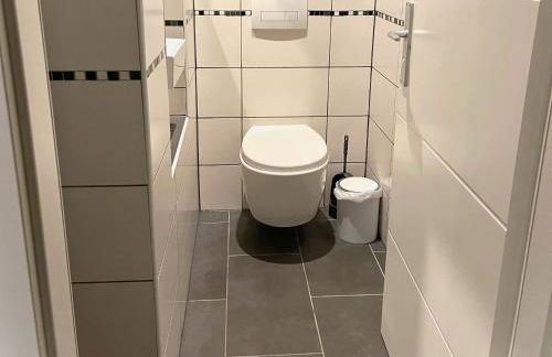 Apartment in Pellingen near Trier Sites - Foto 15