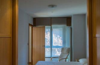 Bidasoa by Basquelidays - Foto 7