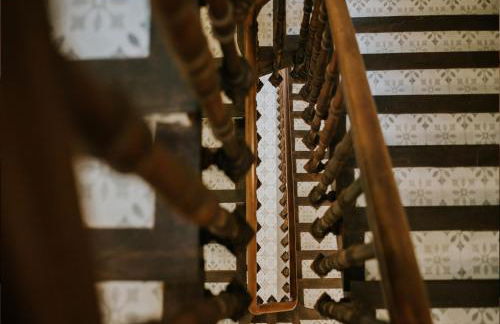 Apartamentos Turísticos de La Vega - Photo 7