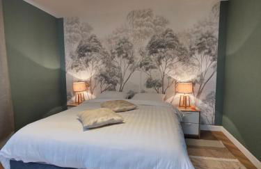 Le Bénédictin - Foto 14