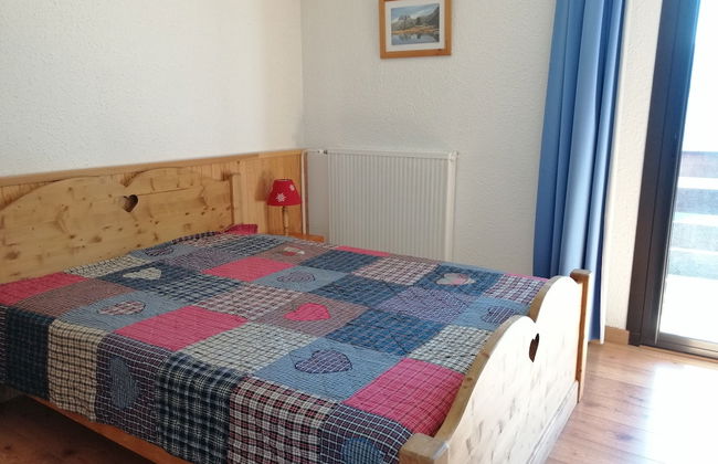 Godille Immobilier - Foto 5