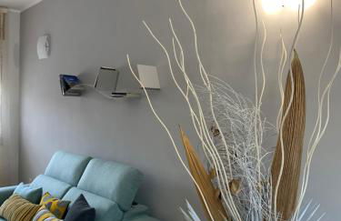 a casa di barbara - Foto 11