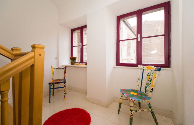 Apartments Tin - Foto 20