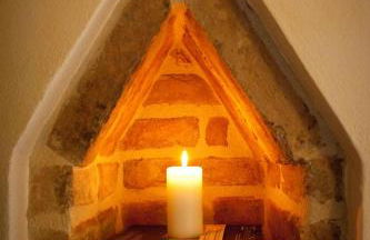 Residenza i Platani - Foto 31