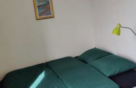 Le Belle Vue d'Asnelles chez Lisa & Clément - Foto 18