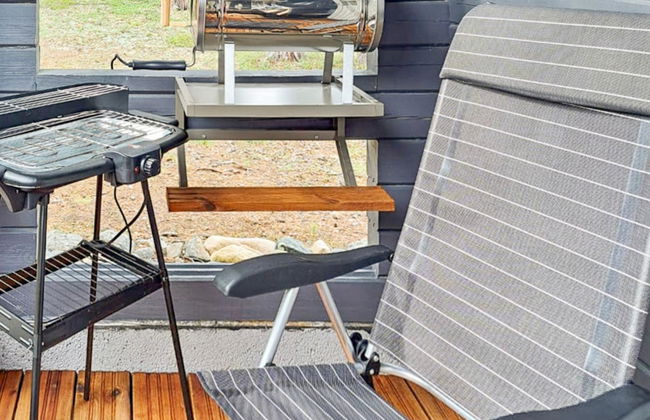 Tunturitupa kuolpuna - Foto 19