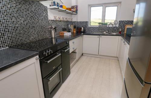 Rock Pool House - Foto 11