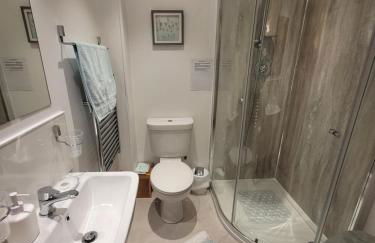 Orkneyinga - Foto 12