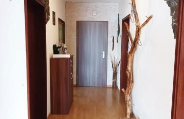 Ferienwohnungen Finke - Foto 62