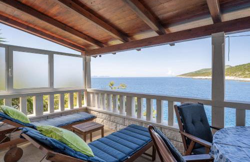 Apartments Ranko - Foto 12