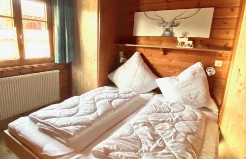 Ferienpark Lauterdörfle 5 - Foto 39