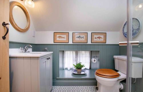 Jerards Stables - Foto 25