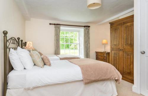 6 Bed in Workington oc-sz327 - Foto 8