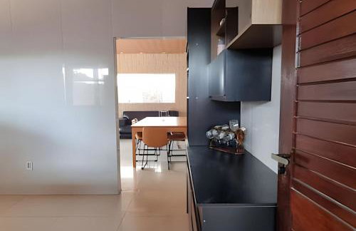 Casa de Praia na Barra de São Miguel -AL. - Foto 42