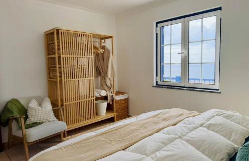 Island View Retreat - Photo 24