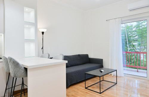 Luxury Suite 3 Downtown - Foto 46