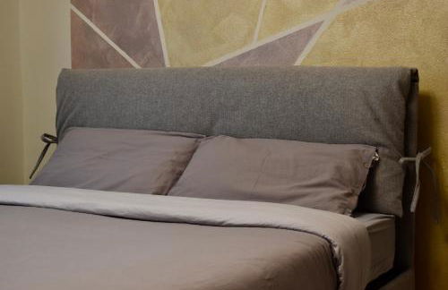 Eden Guest House - Foto 27