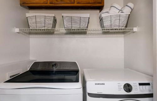 Mountain Views Near Asheville - Foto 21