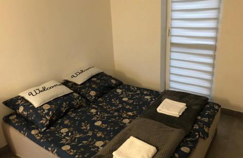 Kris Apartment - Photo 6