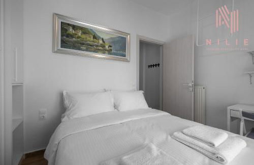 Lusso Bianco, Nilie Hospitality MGMT - Foto 44