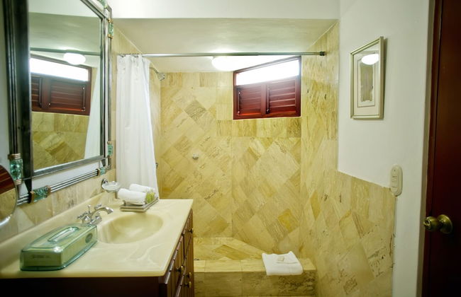 Azalea by Casa de Campo Resort & Villas - Foto 8