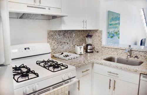 Coral Reef Suites Key Biscayne Mia - Foto 55