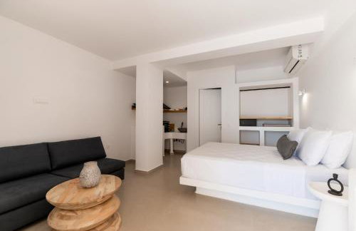 Ryous st John - Foto 29