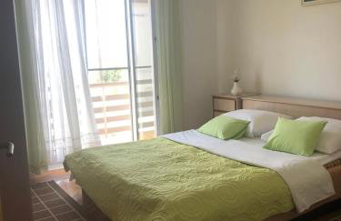 House For Holidays Kozul - Photo 4