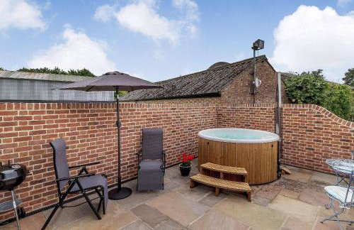 The Old Workshop - Foto 18