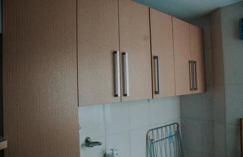 Apartamento Rio das Ostras, Extensão do Bosque - Foto 11