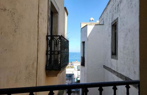 The Cathedral Retreats di Casa Camilla Journey - Foto 39