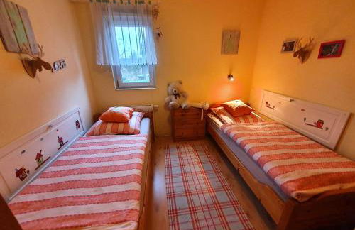 Haus Irina & Haus Anna - Foto 38