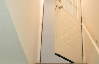 Robin's Nest- Private Suite on Elegant Grounds - Foto 11