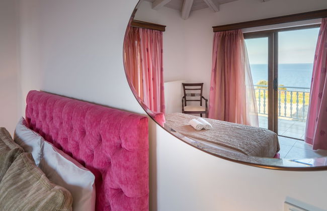 Ananta Blue Residence - Foto 6