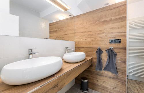 Villa Krasica - Private Tennis Court, Sauna & Jacuzzi - Foto 35