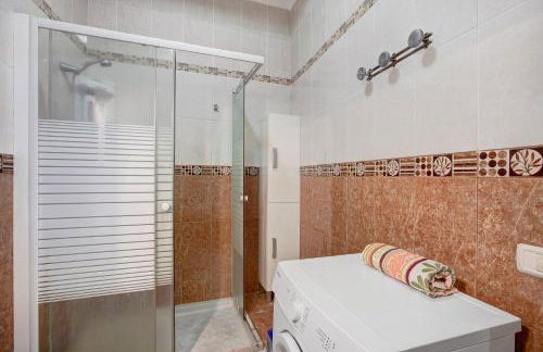 Casa Marrero Abajo - Foto 15