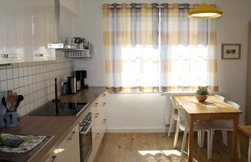 Rhine Pearl Hideaways - Foto 52