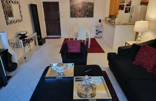 A Tranquil Retreat in Tarzana CA - Foto 60