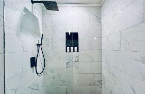 Brentwood Haus - Foto 14