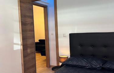 Modern apartment Barcelona - Foto 47