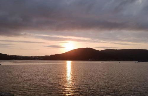 Vicedo Bay View - Foto 31