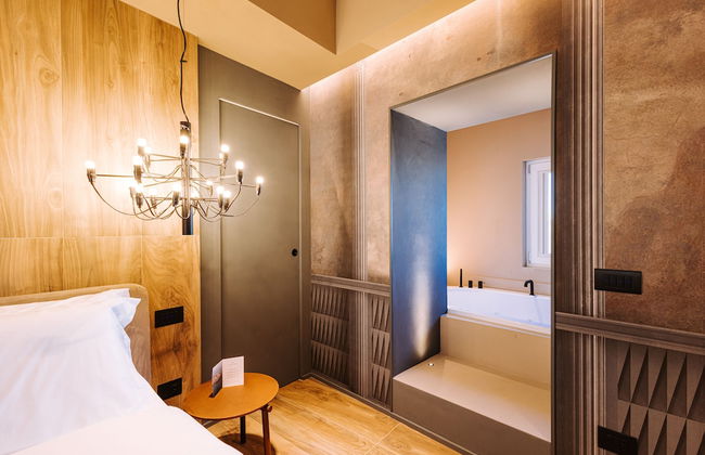 Palazzo Giuditta - Foto 9