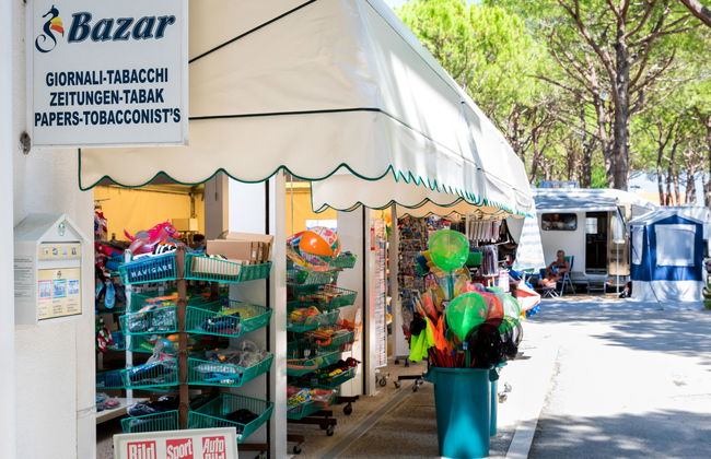 Residence Village - Foto 17