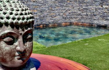 Mas des oliviers Entre Terre Et Mer - Foto 1