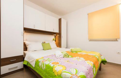 APARTMANI I SOBA ROBERTO I MIRJANA - Foto 29