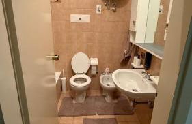 Presolana House - Photo 14