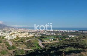 Koti Rentals - Colina Park - Foto 53