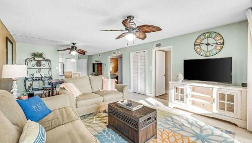 Dolphin Point 106C - Harbor Views & Boat Slip - Foto 5