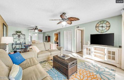 Dolphin Point 106C - Harbor Views & Boat Slip - Foto 5