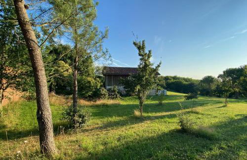 Majellon, Appartement à l‘ouest - Photo 16